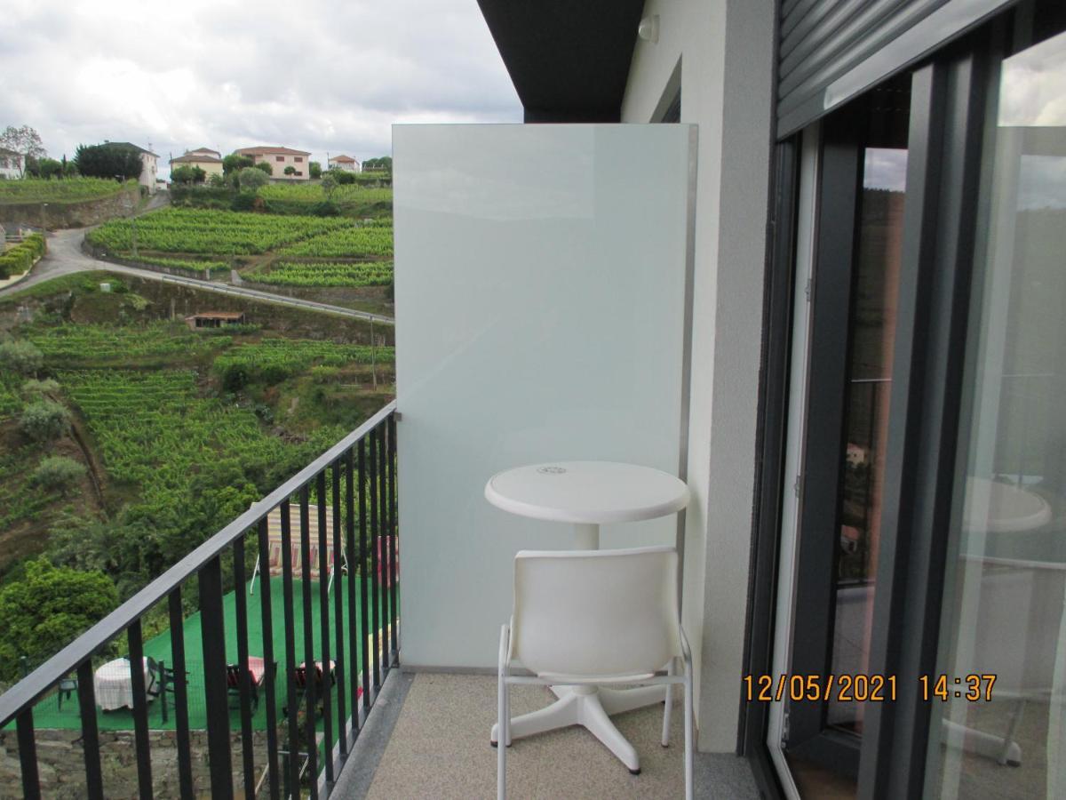 Casa De Campo Sonhos D'Ouro Ribeira  Exteriér fotografie