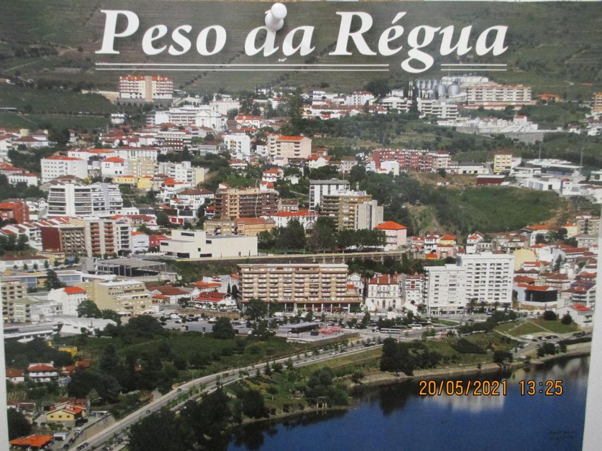 Casa De Campo Sonhos D'Ouro Ribeira  Exteriér fotografie