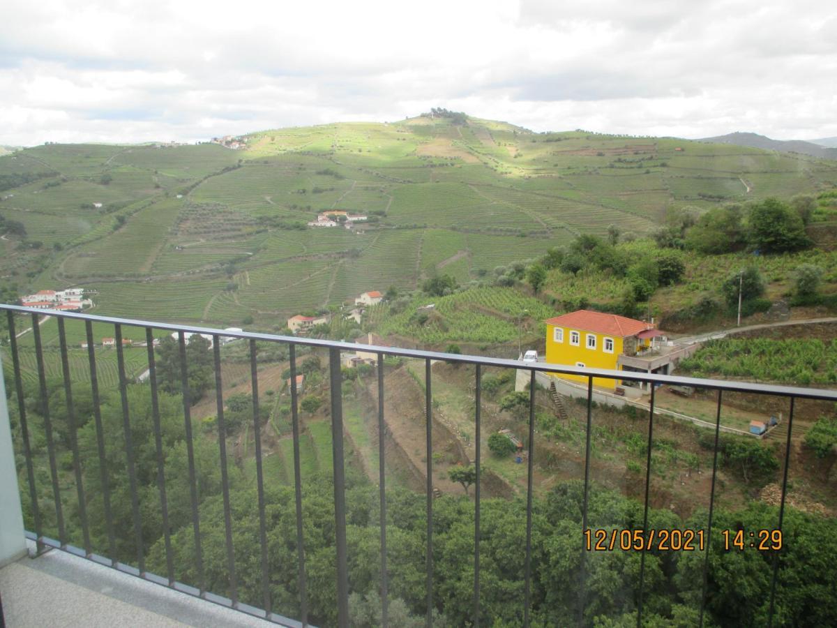 Casa De Campo Sonhos D'Ouro Ribeira  Exteriér fotografie