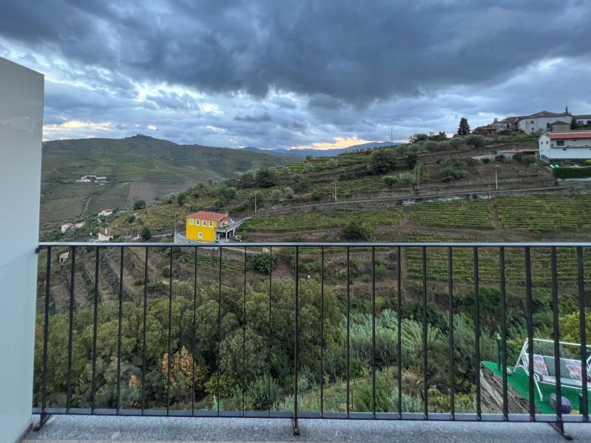 Casa De Campo Sonhos D'Ouro Ribeira  Exteriér fotografie